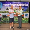 กอล์ฟสมาชิกสัมพันธ์  ครั้งที่ 2-2561